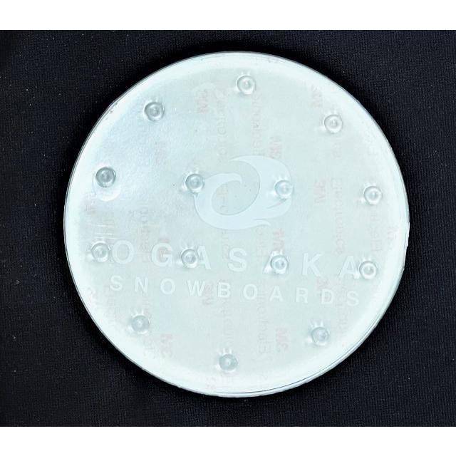 おる　スノーホワイトssp ポ　トカゲの保護ティアssp おる スノーホワイトssp ポ トカゲの保護ティアssp SSP “トカゲ