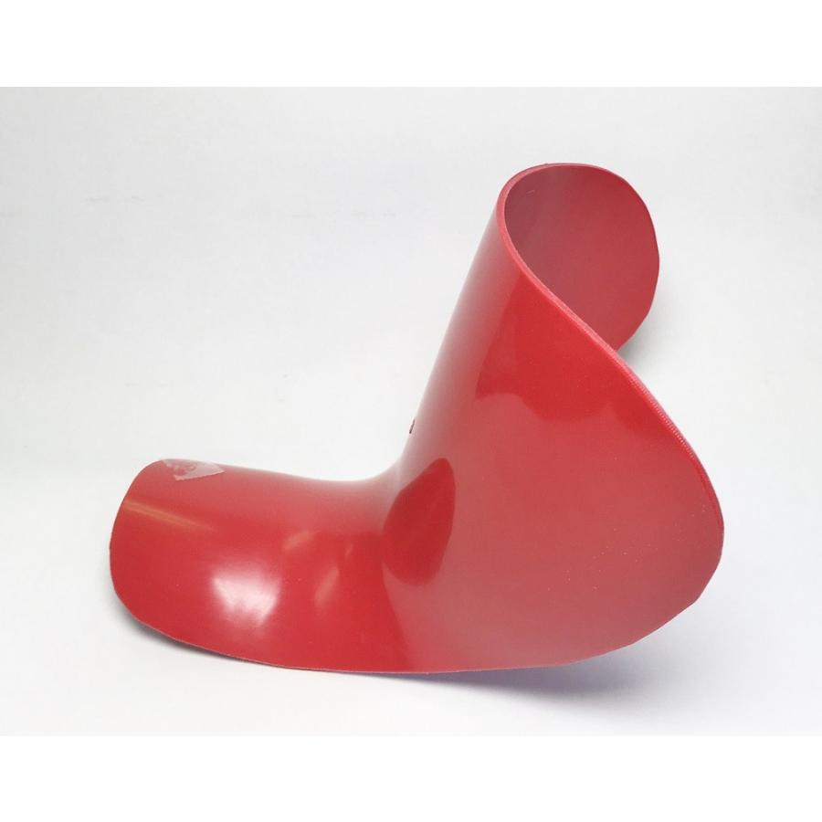 POWER RIDE  ＢＡＳＩＣ SOFT フレックス パワーライド　ベーシック 即納！ |  | 01