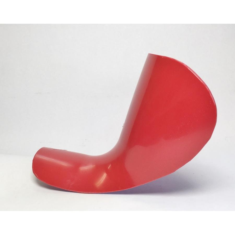 POWER RIDE  ＢＡＳＩＣ SOFT フレックス パワーライド　ベーシック 即納！ |  | 02