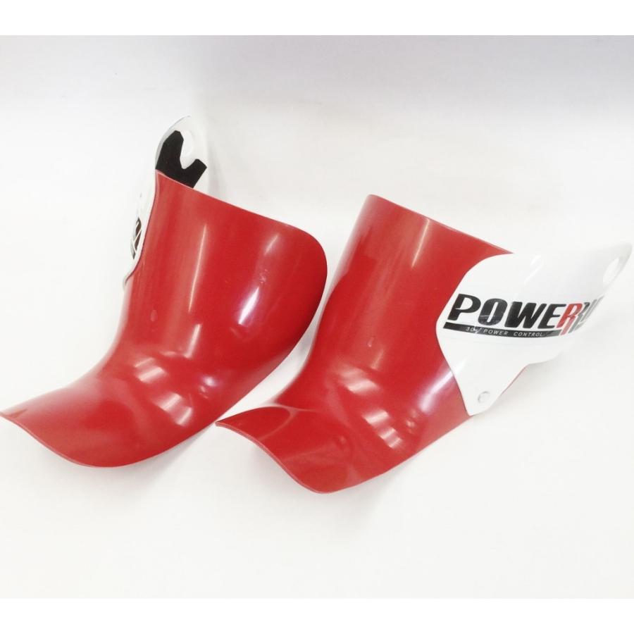 Power Ride Basic Soft Wing パワーライド ウィング 即納 ブーツカスタマイズ ギア Power Ride Soft Wing Snow Work Shop 通販 Yahoo ショッピング