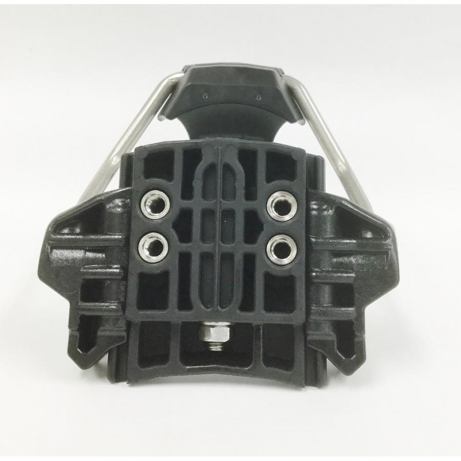 SGバインディング SG BINDING 2024 – SG SNOWBOARDS