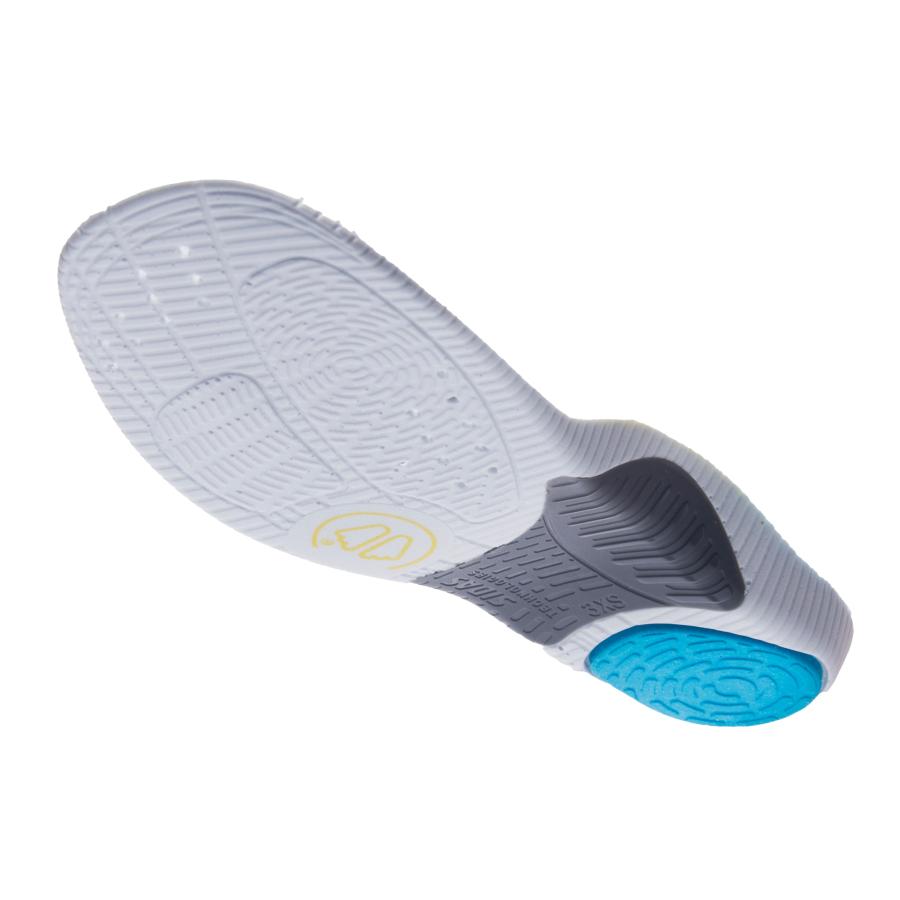 SIDAS（シダス） マックスプロテクト フットボール ジュニア