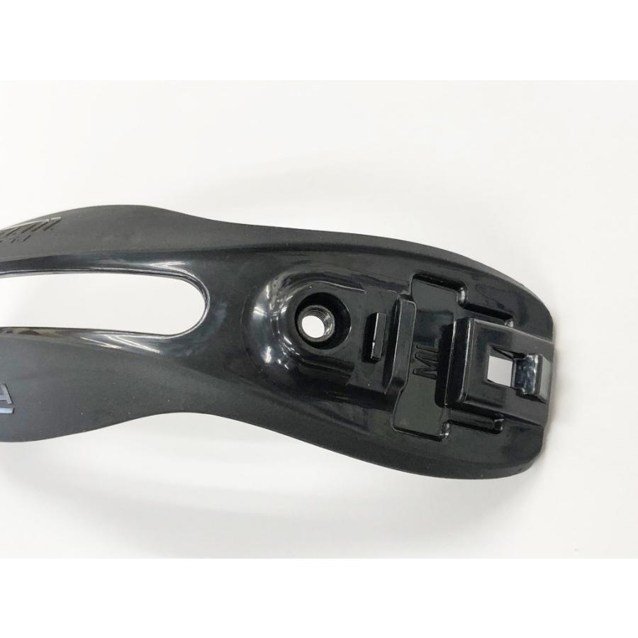 FLUX パーツ FTM STRAP / エフティエム ストラップ フラックス