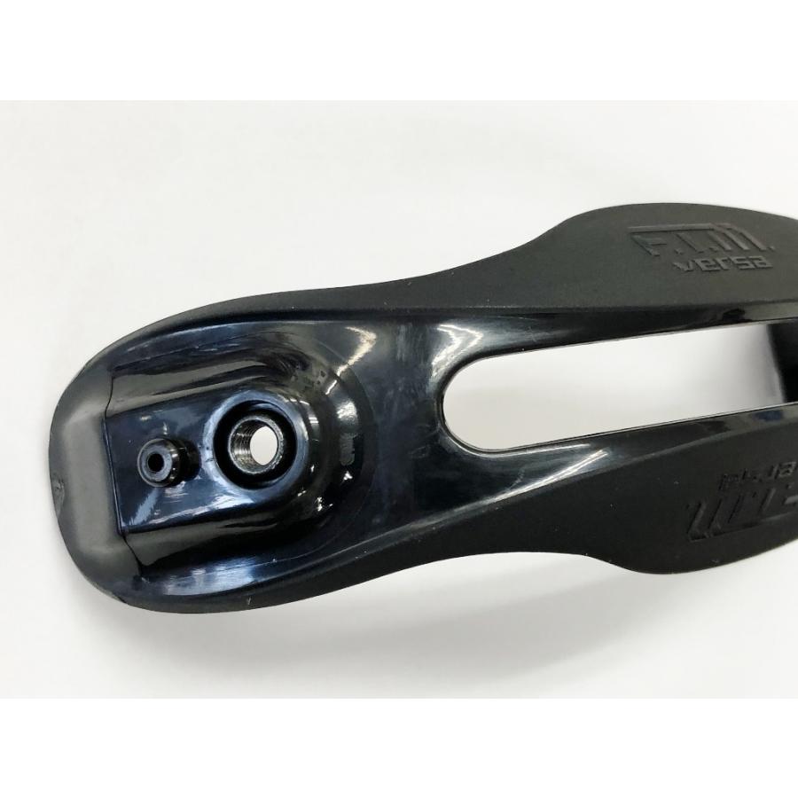 FLUX パーツ FTM STRAP / エフティエム ストラップ フラックス