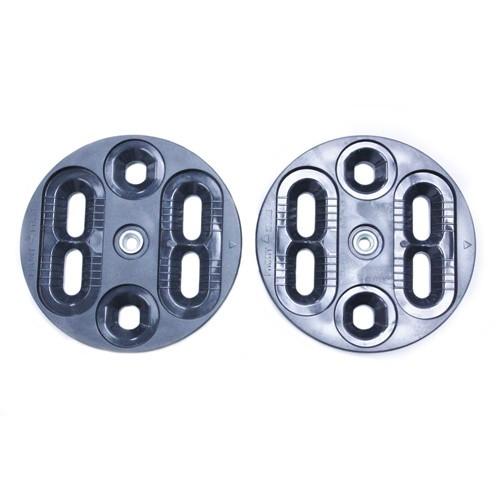 UNION BINDING ユニオン用 パーツ U) MINIディスクプレート 即納