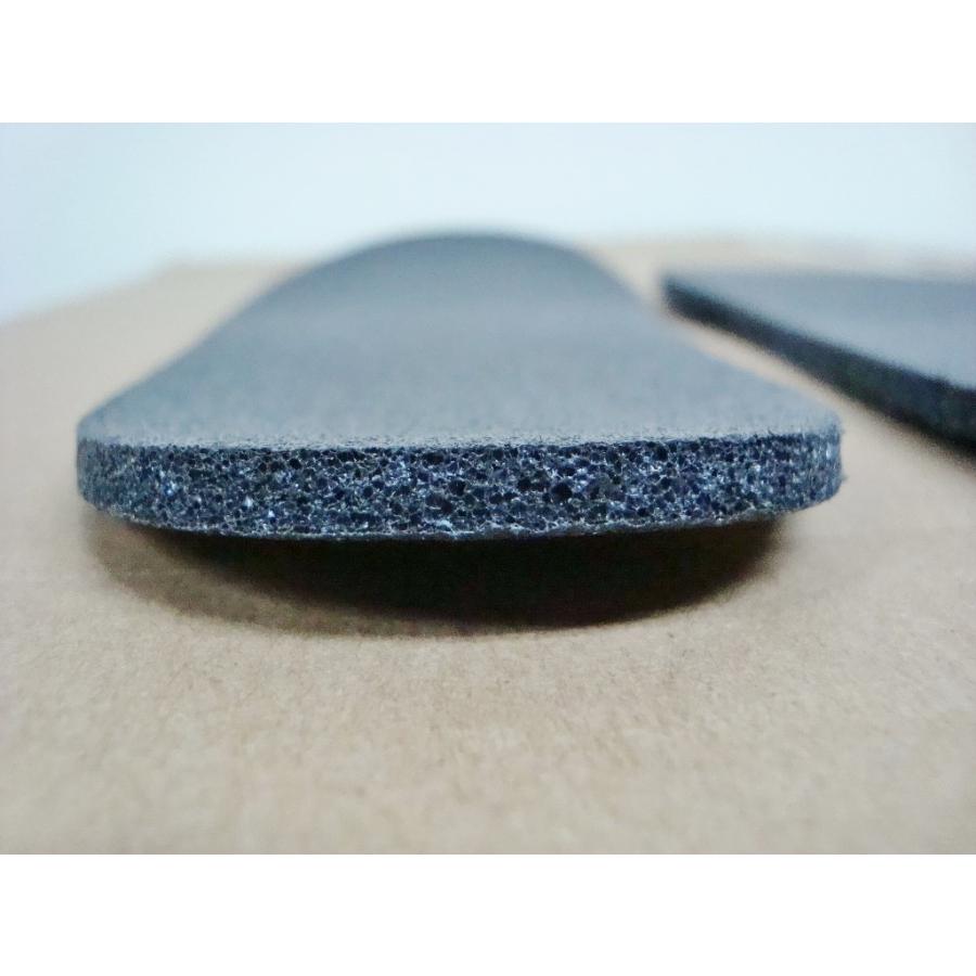 UPZ PARTS “Boot Board” (アウターシェルの中敷き) 即納 UPZ PARTS “Boot Board” (アウターシェルの中敷き) 即納