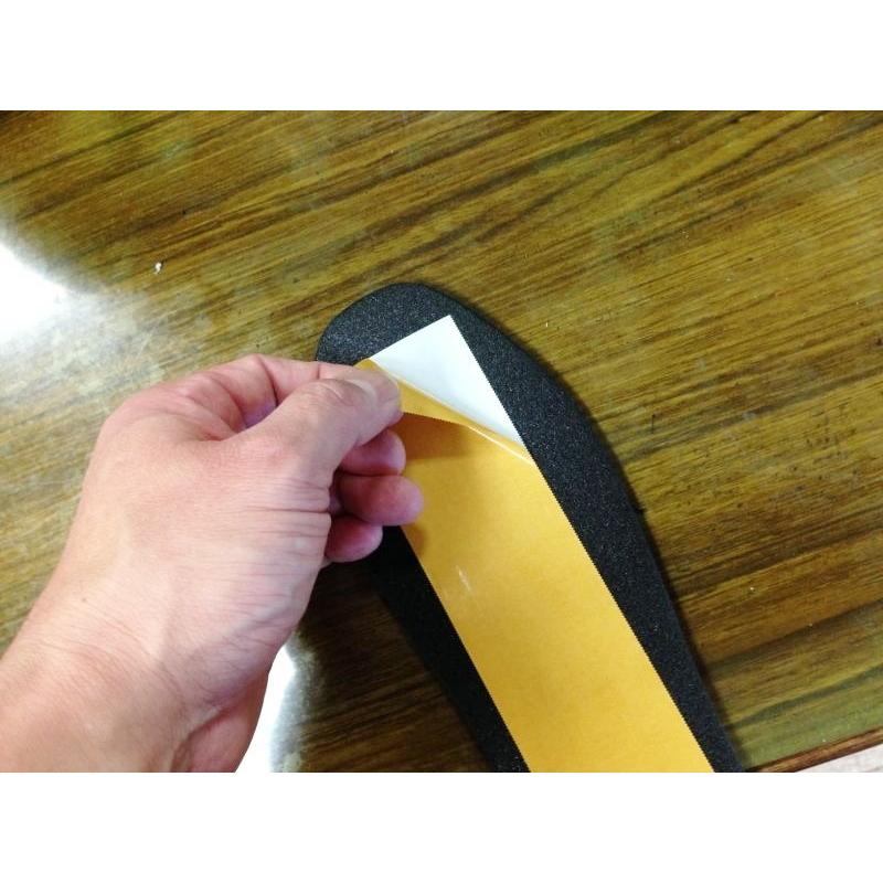 UPZ PARTS “Boot Board” (アウターシェルの中敷き) 即納 UPZ PARTS “Boot Board” (アウターシェルの中敷き) 即納