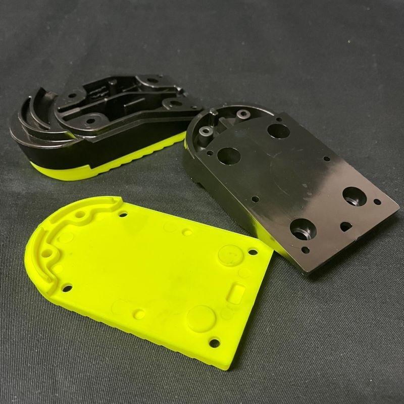 PZ PARTS UPZ SKI ADAPTER アルペンスノーボード ハードブーツ PZ PARTS UPZ SKI ADAPTER アルペンスノーボード ハードブーツ