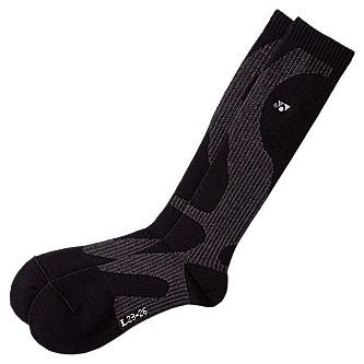 スノボYONEX ヨネックス エルゴソックス/ ヒートカプセル スノボYONEX ヨネックス エルゴソックス/ ヒートカプセル