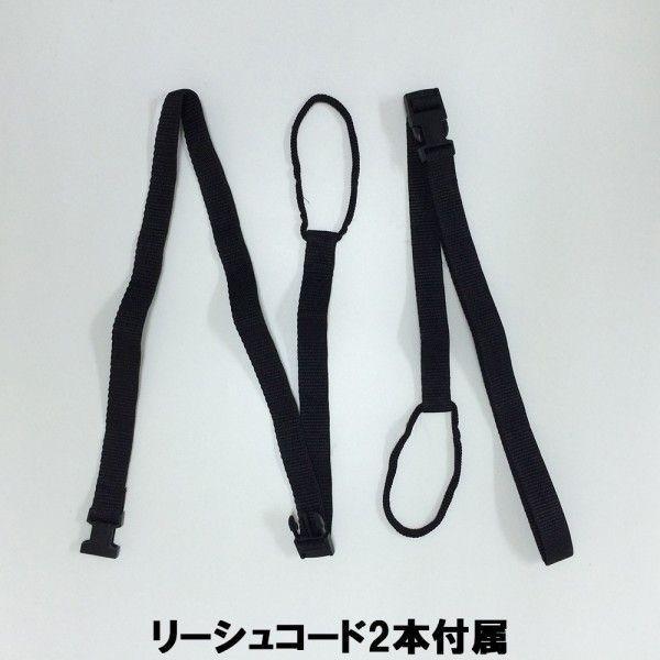 完売 セパレートスノーボード NICO 21-22モデル ニコ CSE：Compact