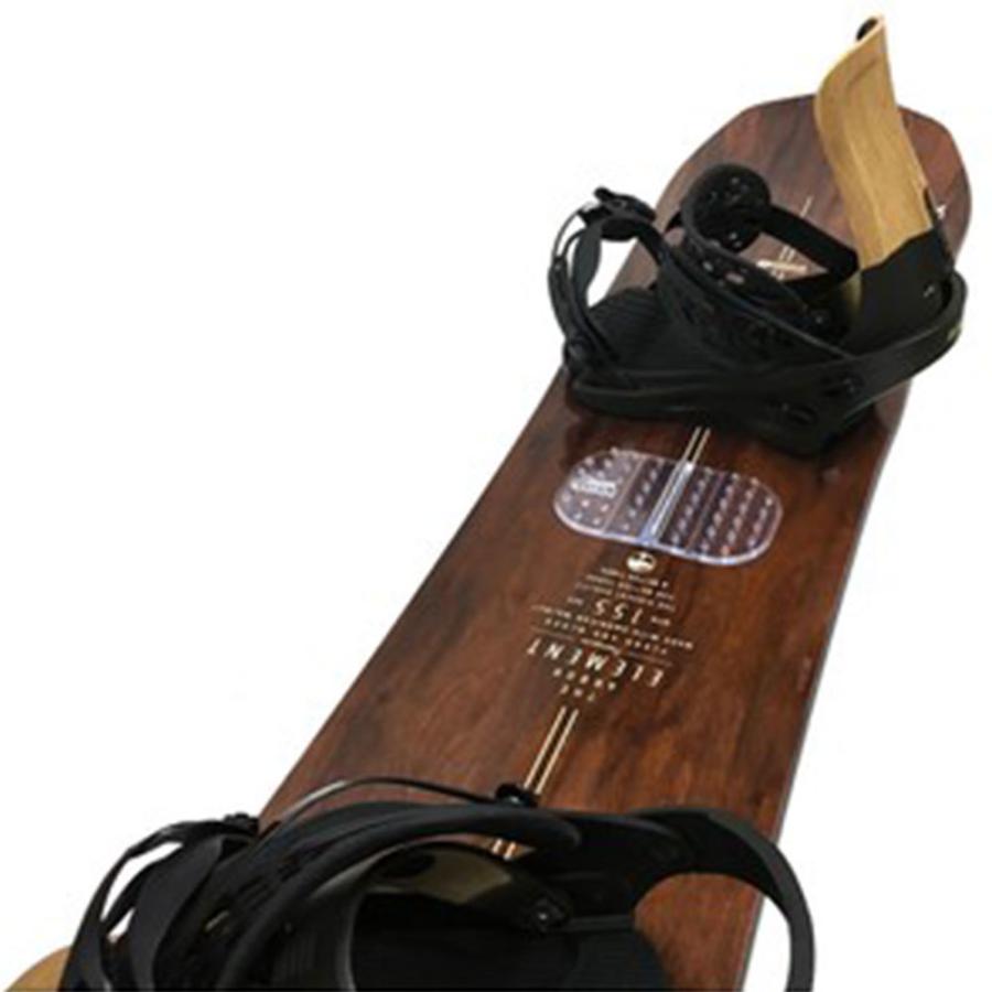 STOMP スノースケート pw01m-1.jpg?v=1732540785&width