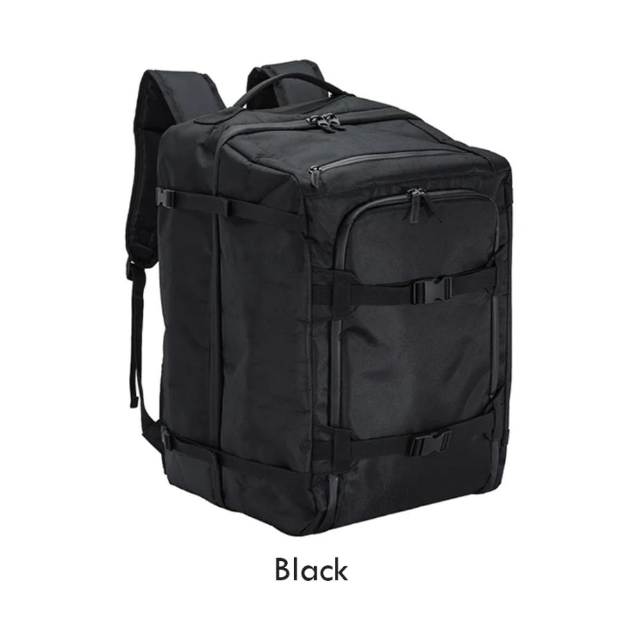 HOME MOUNTAIN トラベルパック Travel Pack トラベルバック パック 