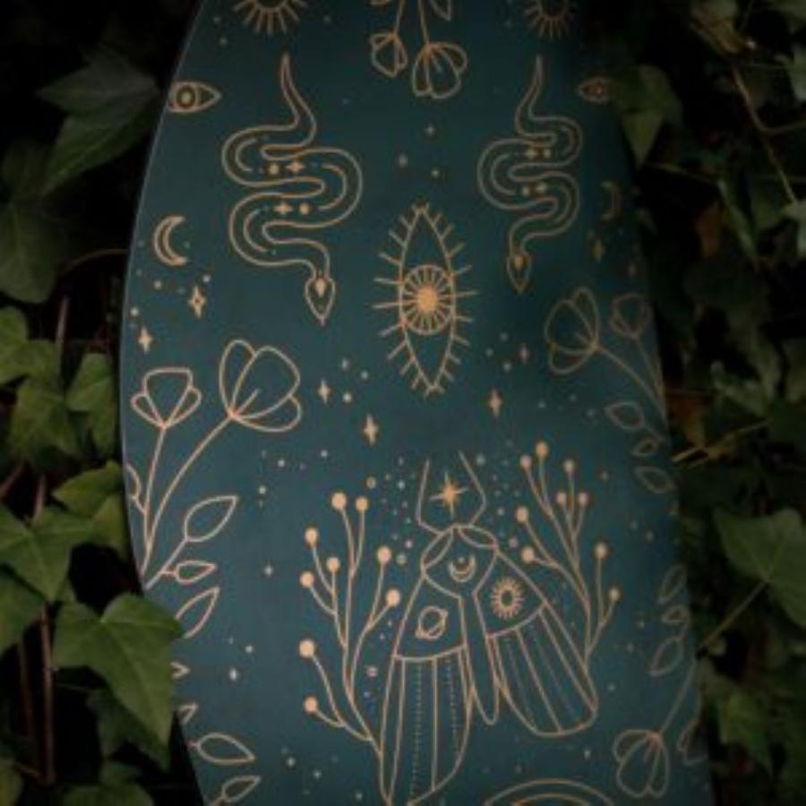 NICHE PYRE 145 パウダーボード Niche 22-23 Pyre 145 cm Snowboard | eBay