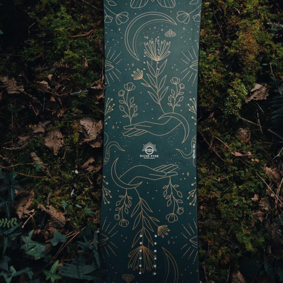 完売 NICHE Snowboards 22-23 Pyre ニッチスノーボード パイル 完売 NICHE Snowboards 22-23 Pyre ニッチスノーボード パイル