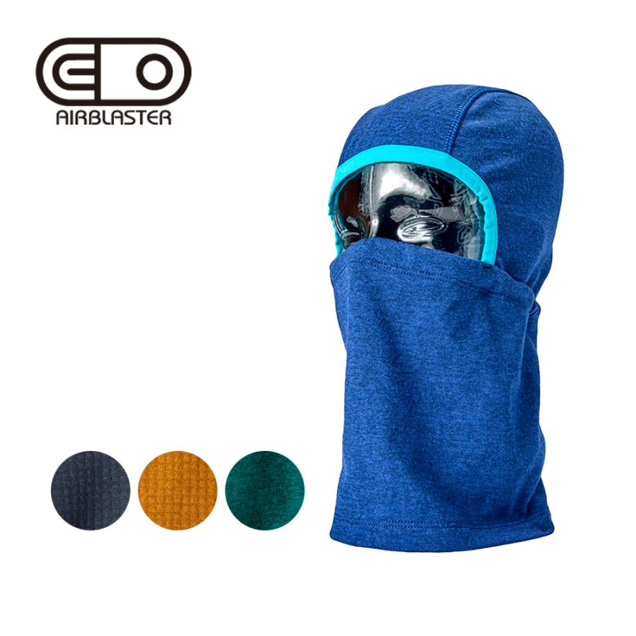 airblaster pro clava エアーブラスター エアブラ