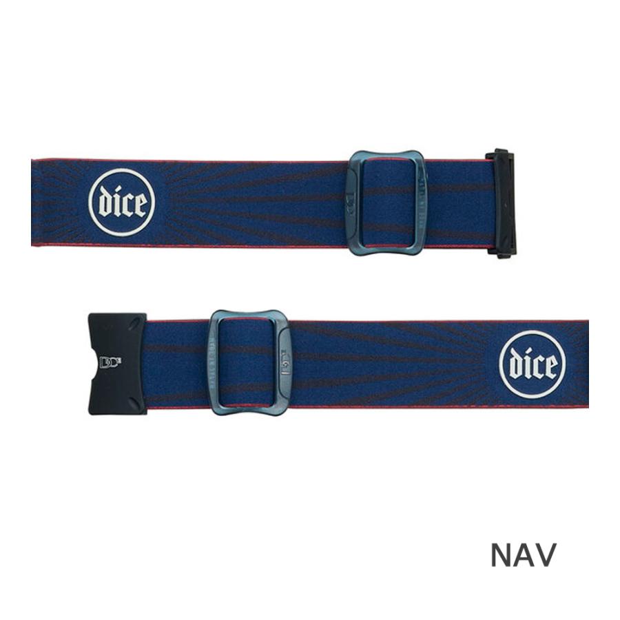 BANK 完売 DICE ゴーグル BK30895 2023-2024 偏光×MITゴールド BANK 完売 DICE ゴーグル BK30895 2023-2024 偏光×MITゴールド