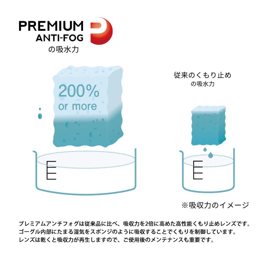 DICE BANK 偏光ピンク BANK 完売 DICE ゴーグル BK31361 2023-2024 偏光ピンク×パステル