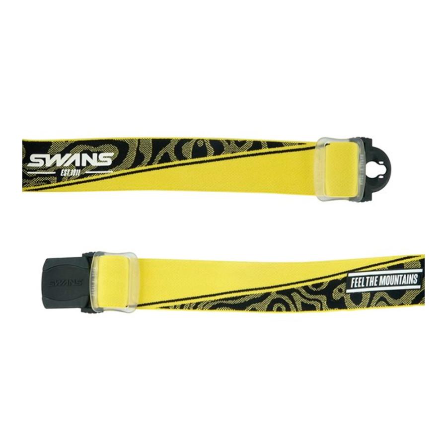 SWANS OUTBACK 2023-2024 調光ULTRAモデル OB-MDH-CU-LG Y SWANS OUTBACK 2023-2024 調光ULTRAモデル OB-MDH-CU-LG Y