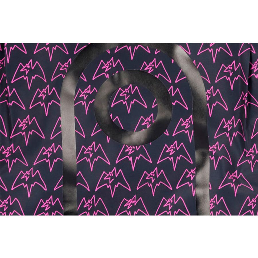 AIRBLASTER BRUISER JACKETスノーボード　エアブラスター AIRBLASTER ブルーザージャケット Bruiser Jacket エア