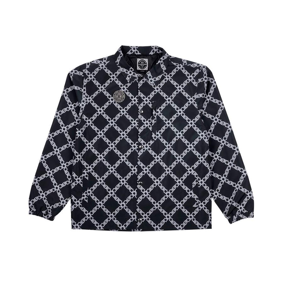 AIRBLASTER BRUISER JACKETスノーボード　エアブラスター AIRBLASTER ブルーザージャケット Bruiser Jacket エア