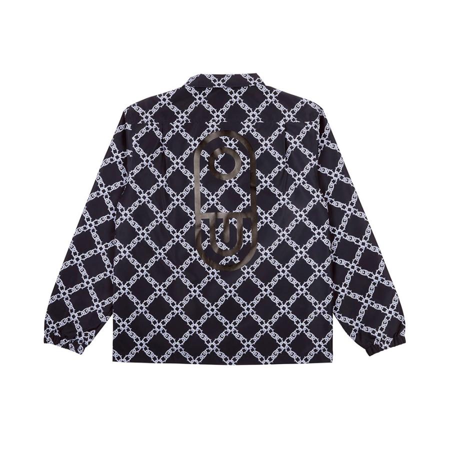 AIRBLASTER ブルーザージャケット Bruiser Jacket エア