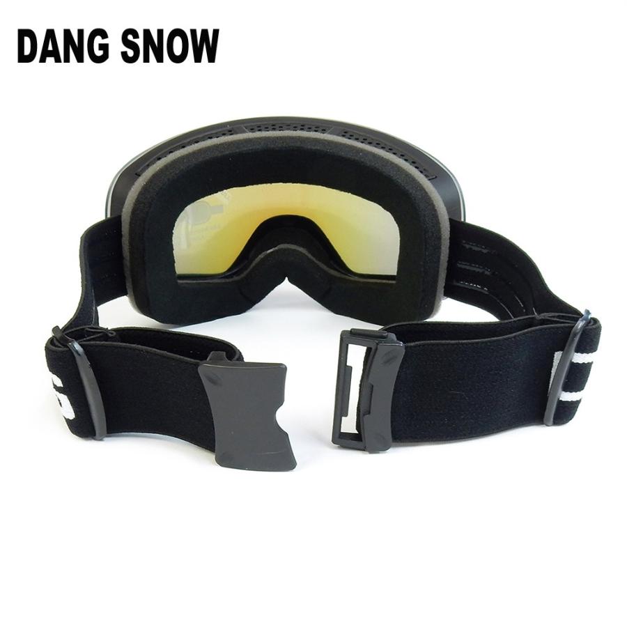 完売 DANG SNOW TWENTY20 BLACK×Classic Fire Mirror DANG SHADES ゴーグル ダンシェイディーズ ゴーグル 完売 DANG SNOW TWENTY20 BLACK×Classic Fire Mirror DANG SHADES ゴーグル ダンシェイディーズ ゴーグル