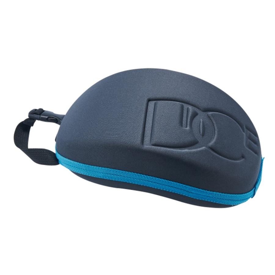 DICE（ダイス） ゴーグルケース DICE EZ GOGGLE CASE : Snow5 - 通販