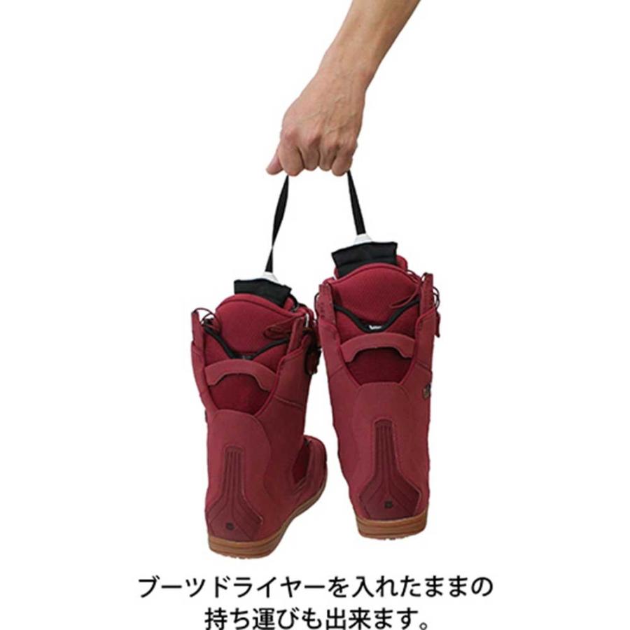 ORAN'GE オレンジ ブーツドライヤー Boots dryer スノーボード
