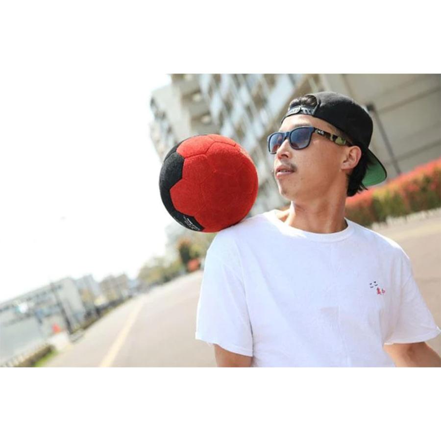 完売 DANG SHADES サングラス LOCO Black with White Splash × Chrome 