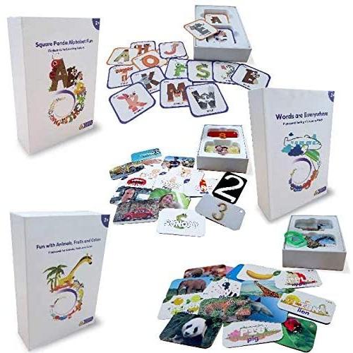 新作モデル 英単語 カード 英脳フォニックス By Squarepand 専用フラッシュカード3種 1枚 海外輸入 Turningheadskennel Com