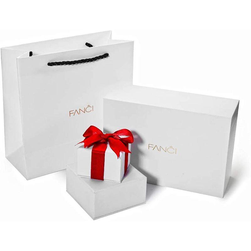 FANCIME プラチナ Pt950 ピアス レディース メンズ 正方形 ひし形 ダイヤモンド カット ラッピング済み 男女兼用 ギフトラッ プラチナ Pt950 ピアス レディース メンズ 正方形 ひし形 ダイヤモンド カット ラッピング済み 男女兼用 ギフトラッ