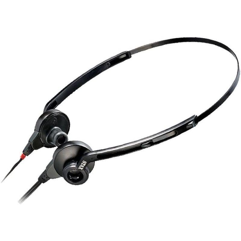 【希少品】 STAX SR-003MK2 【T2823463954】(17141円)