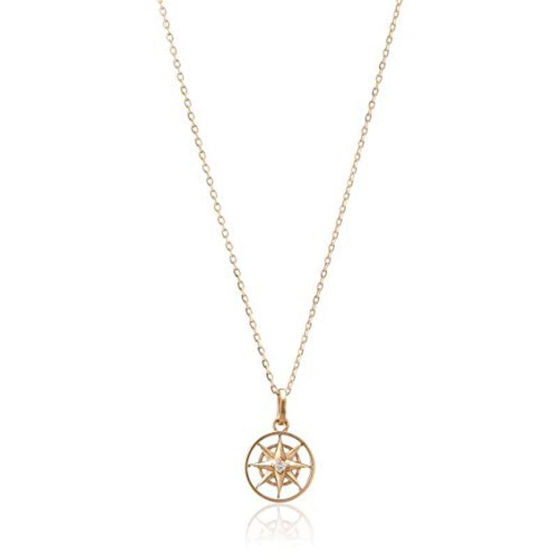 VA VENDOME AOYAMA (VAヴァンドーム青山) ネックレス 4548271505481 レディース GJVN045940DI