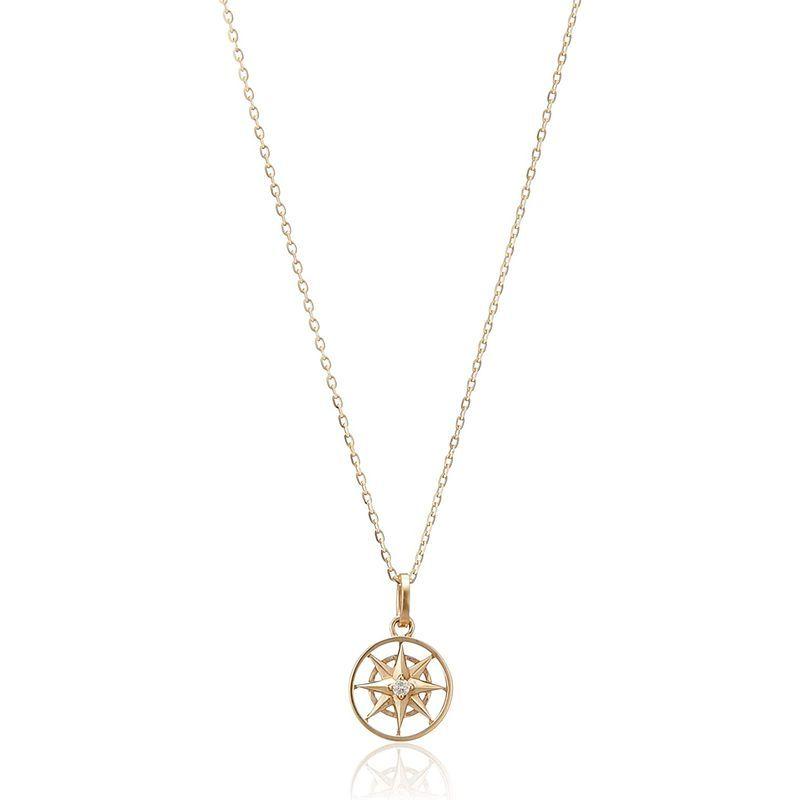 VA VENDOME AOYAMA (VAヴァンドーム青山) ネックレス 4548271505481 レディース GJVN045940DI VENDOME AOYAMA VAヴァンドーム青山 ネックレス レディース GJVN045940DI