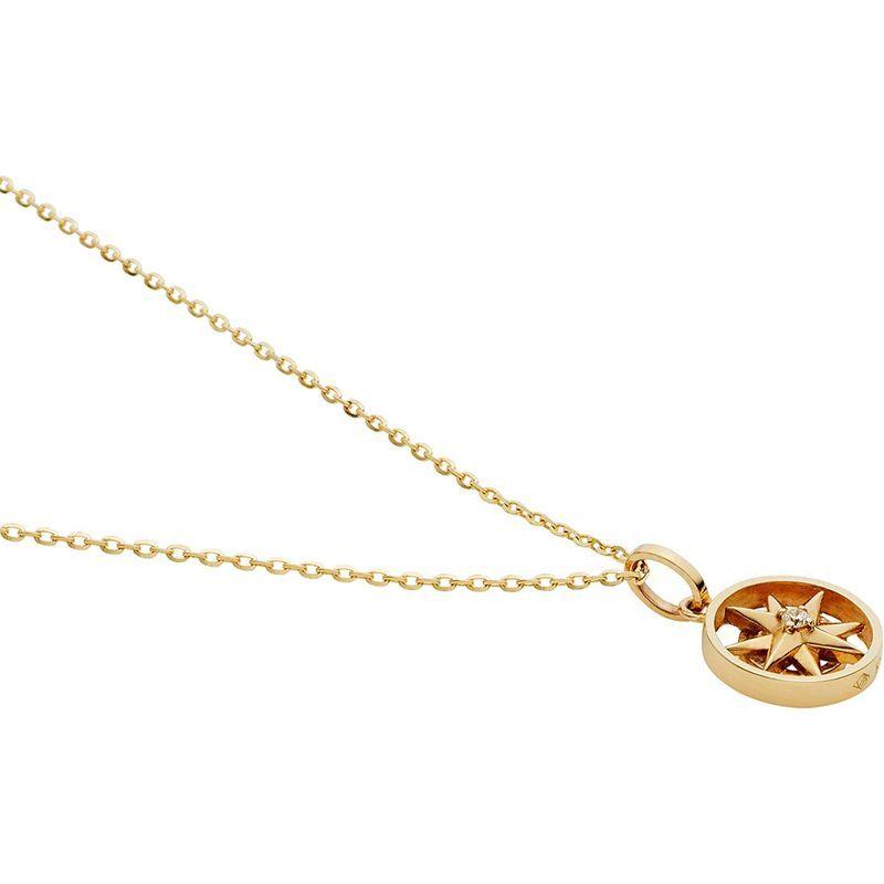 VA VENDOME AOYAMA (VAヴァンドーム青山) ネックレス 4548271505481 レディース GJVN045940DI VENDOME AOYAMA VAヴァンドーム青山 ネックレス レディース GJVN045940DI