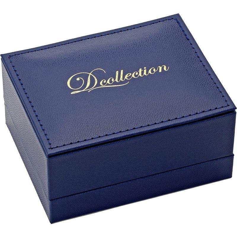 【値下げ・名盤】 ディーコレクション ダイヤモンド プラチナ Pt900 ダンシングストーン 0.13ct ネックレス レディース 【H5793422586】(20971円)