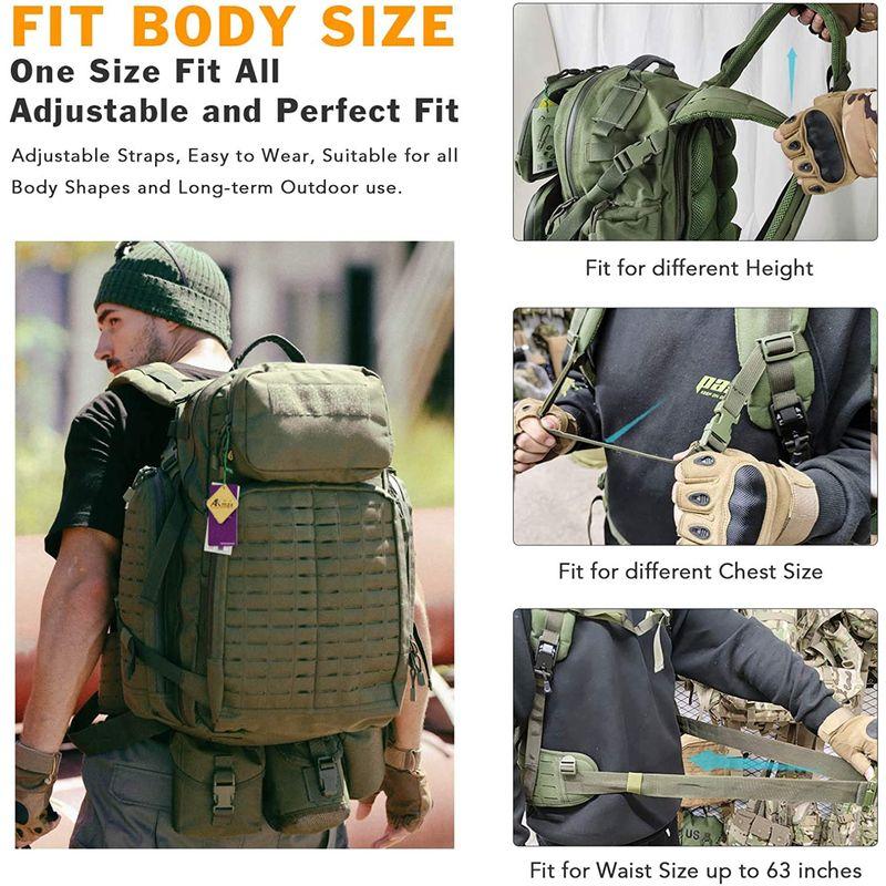 可愛すぎるフェミニンデザイン♪ drop バックパック/リュック