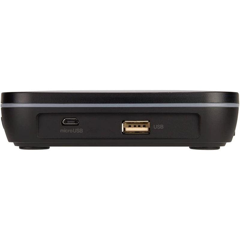 【まとめ売り】 PROSPEC プロスペック ハイビジョンレコーダー HVE705 【SK3105431614】(18854円)