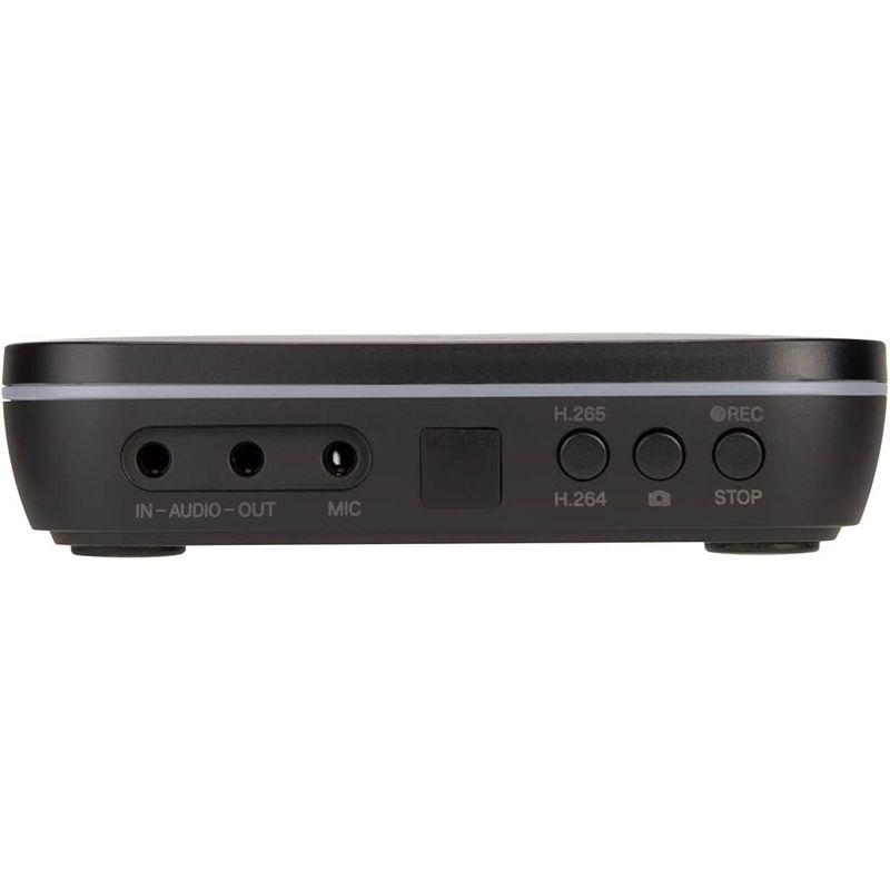 【まとめ売り】 PROSPEC プロスペック ハイビジョンレコーダー HVE705 【SK3105431614】(18854円)