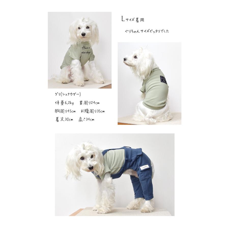 Newフレンチ袖ｔシャツロゴｔシャツ 犬 ロゴ服 ｄｏｇ Dog Petto ペット ゆうパケット対応 Sd041 Snowdrop 通販 Yahoo ショッピング