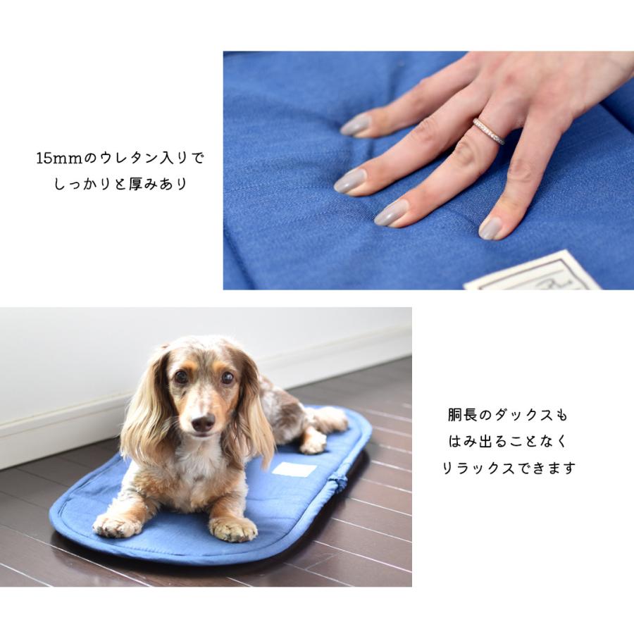 Snowdropオリジナル 保冷剤付き クールカートマット ペットマット カフェマット 中敷き クッションマット マルチマット 折り畳み Sd121 Snowdrop 通販 Yahoo ショッピング