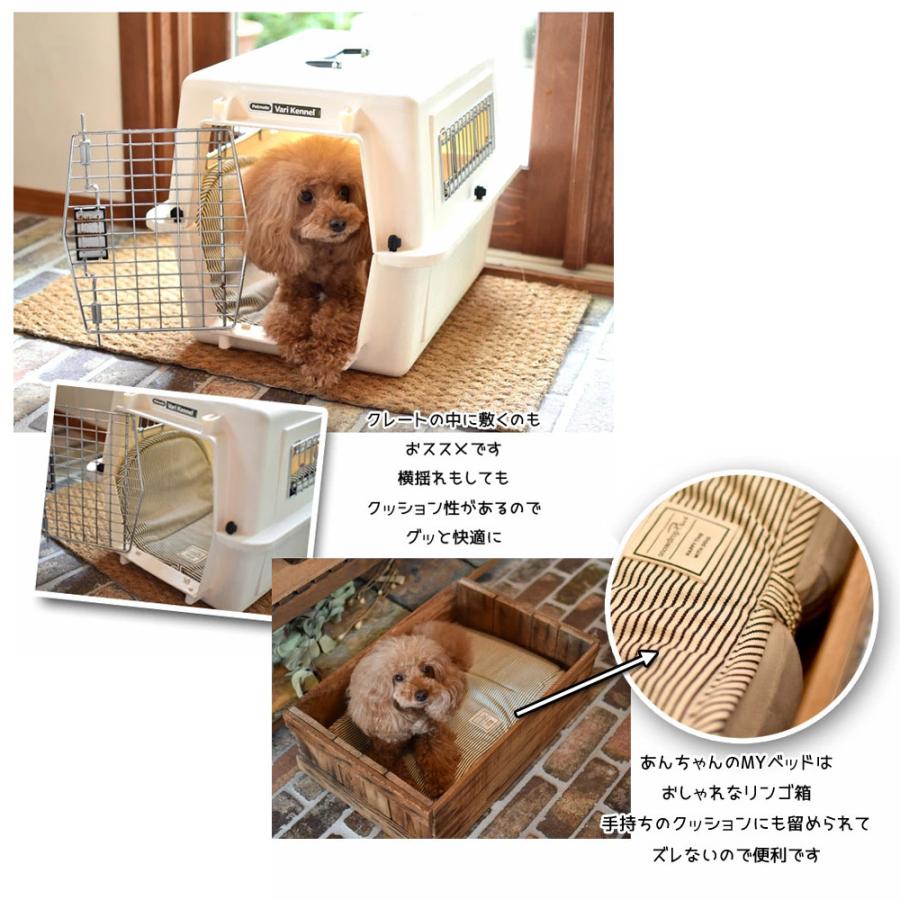 Snowdropオリジナル 保冷剤付き クールカートマット ペットマット カフェマット 中敷き クッションマット マルチマット 折り畳み Sd121 Snowdrop 通販 Yahoo ショッピング