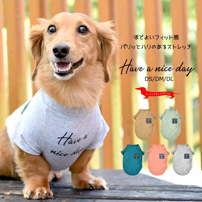 在庫限り値下げsale オリジナル ダックス フレンチ袖ｔシャツ 犬 服 ｄｏｇ Dog ボーダー Petto ペット ゆうパケット対応 Sd141d Snowdrop 通販 Yahoo ショッピング