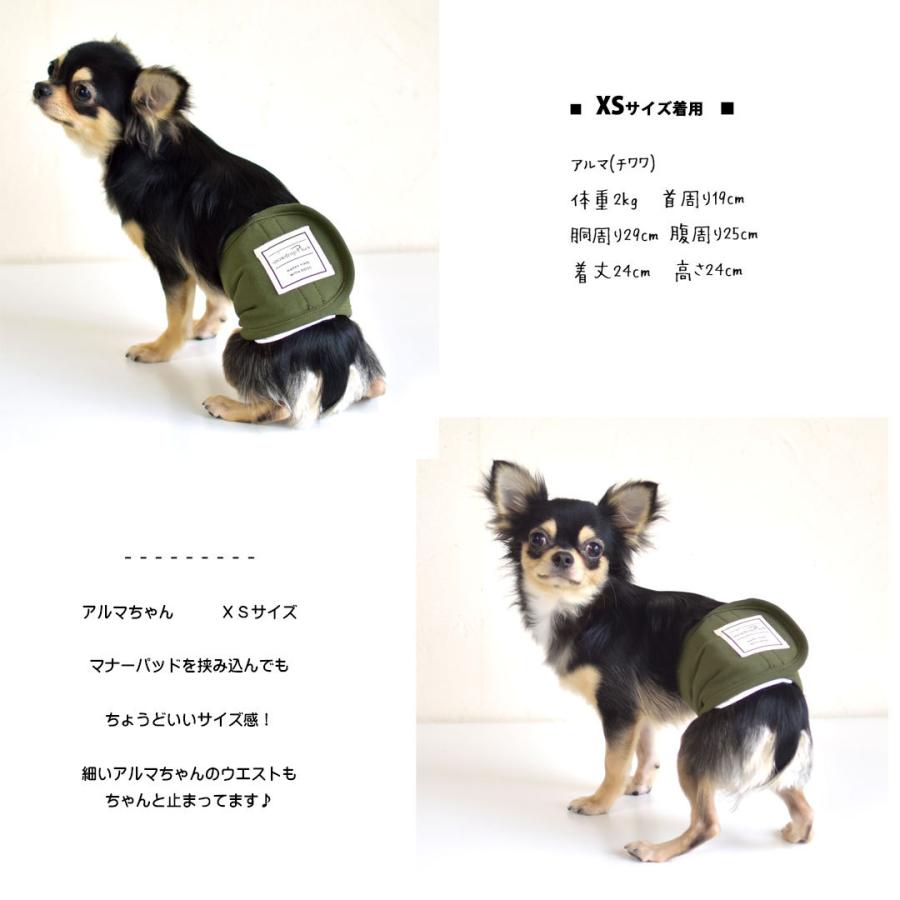 市場 ポイント5倍 猫用トイレ 32枚 ペット用品 猫用品 フード マナーウェア グッズ 男の子用ll
