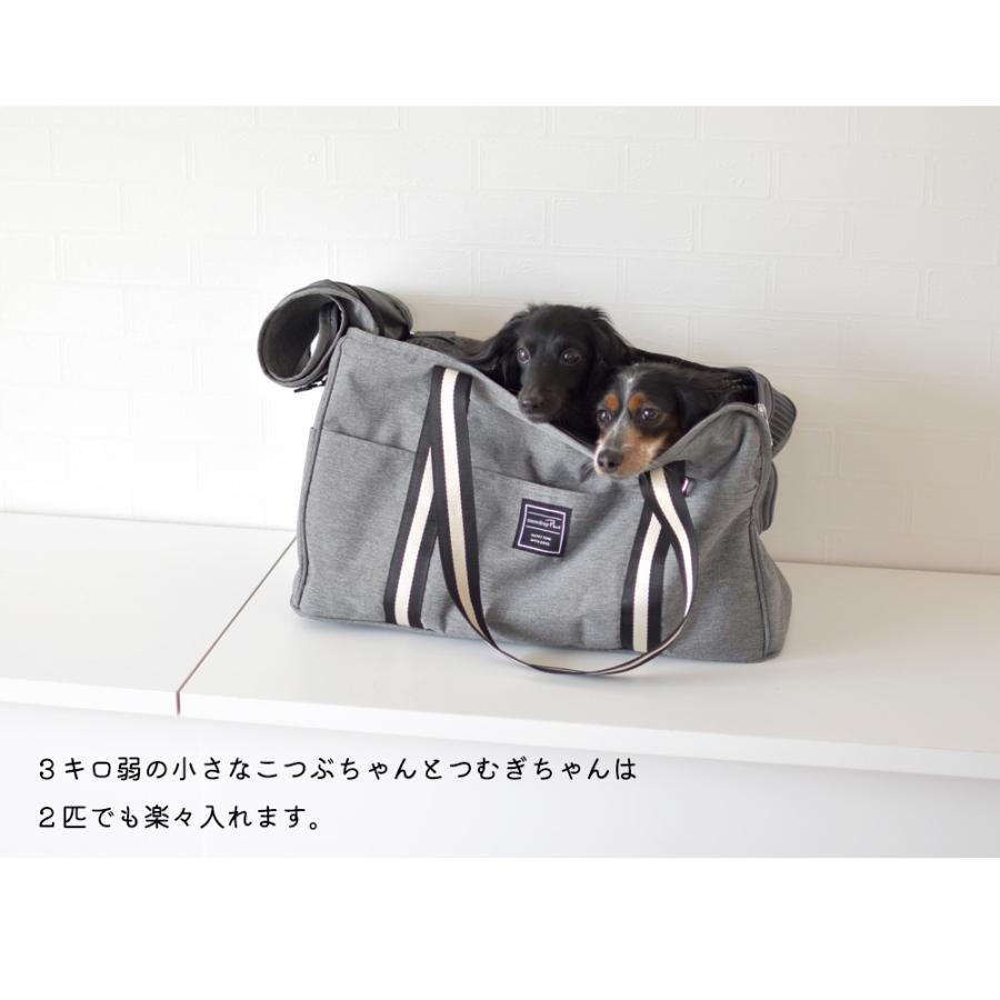 リニューアルの為在庫処分特価SALE】キャリーバッグ ストライプ