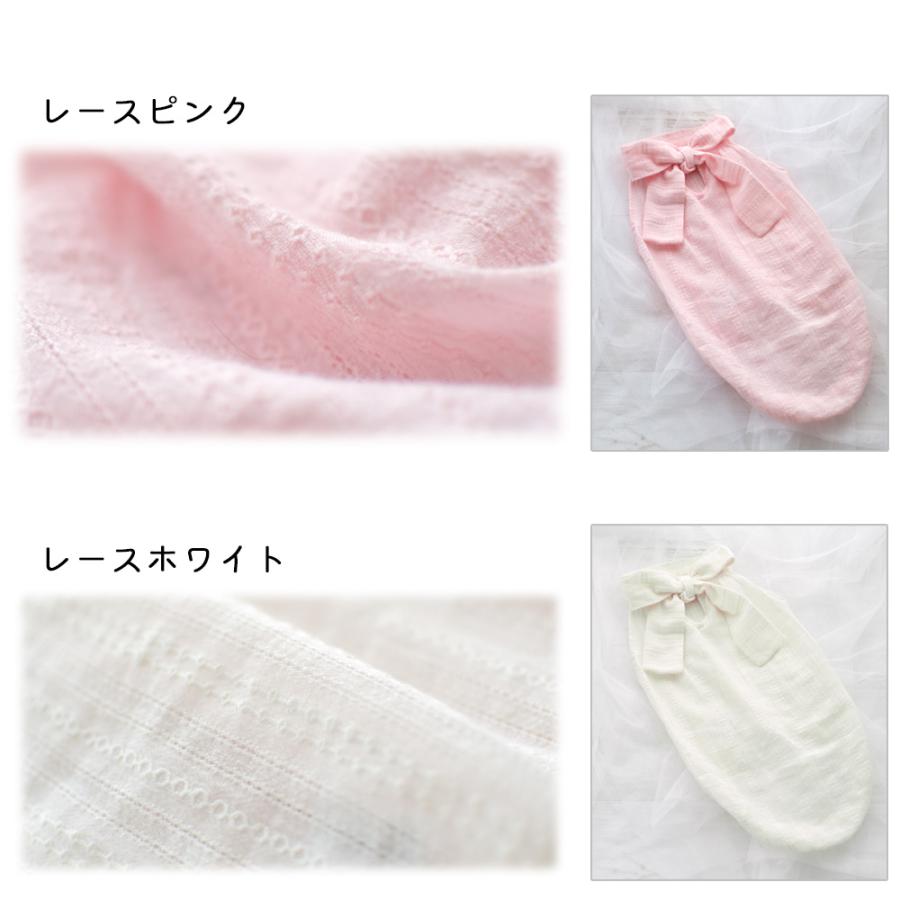 【在庫処分セールの為返品交換不可】リボン タイ ワンピース snowdrop レース チェックブラウス 涼しい 犬 夏服 キャミソール タンクトップ ゆうパケット対応 |  | 11