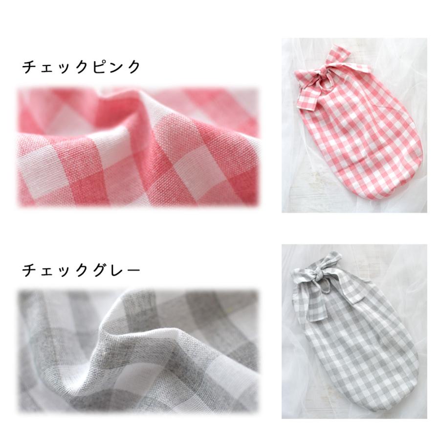 【在庫処分セールの為返品交換不可】リボン タイ ワンピース snowdrop レース チェックブラウス 涼しい 犬 夏服 キャミソール タンクトップ ゆうパケット対応 |  | 12