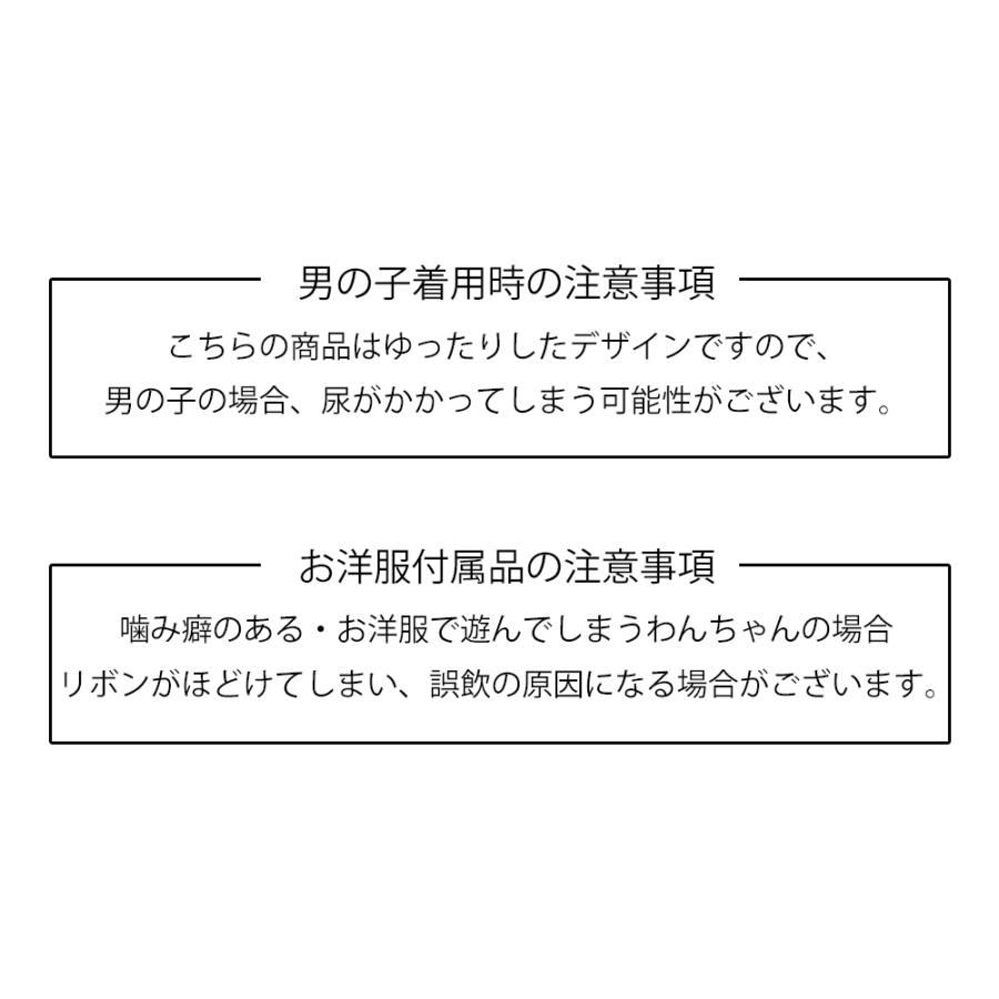 【在庫処分セールの為返品交換不可】リボン タイ ワンピース snowdrop レース チェックブラウス 涼しい 犬 夏服 キャミソール タンクトップ ゆうパケット対応 |  | 14