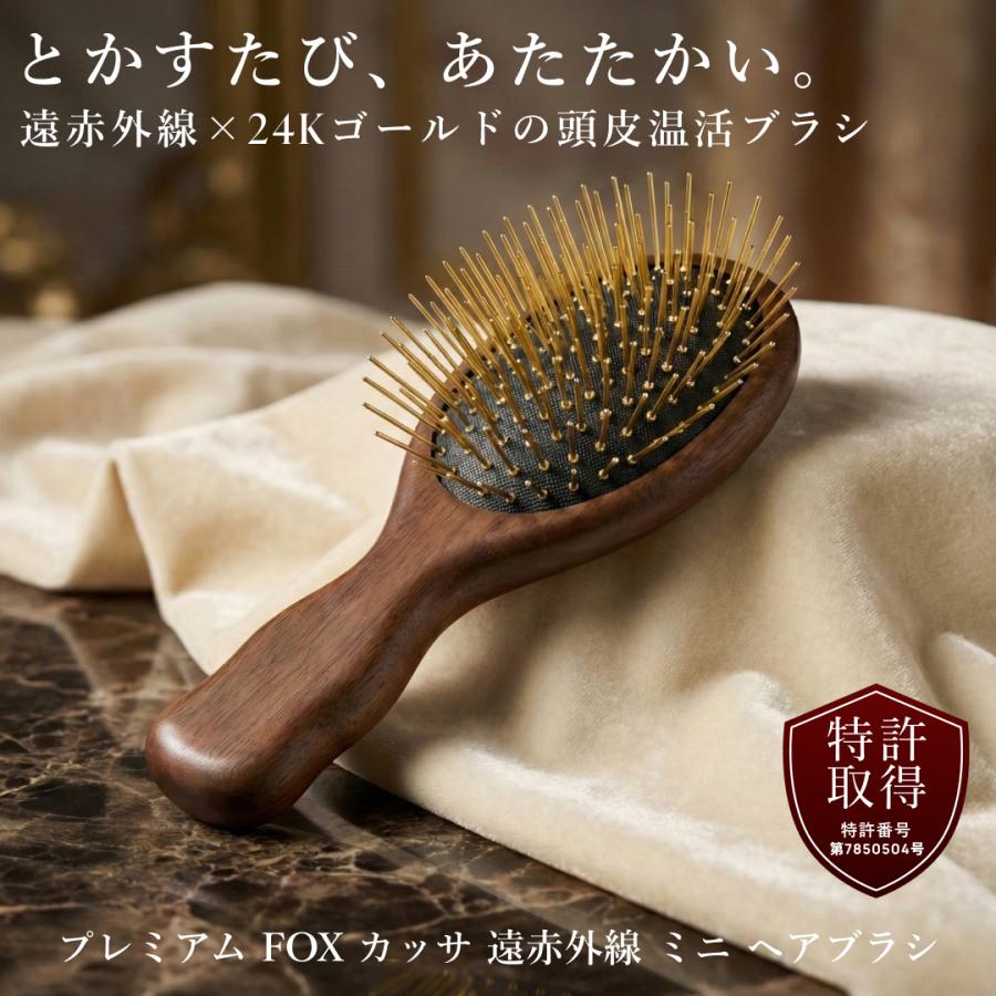 タグ付き未使用★フレームワーク★ヘアリープルオーバー ブラウン 高級ワイド木製折りたたみベッド006WDX（ダークブラウン）の通販