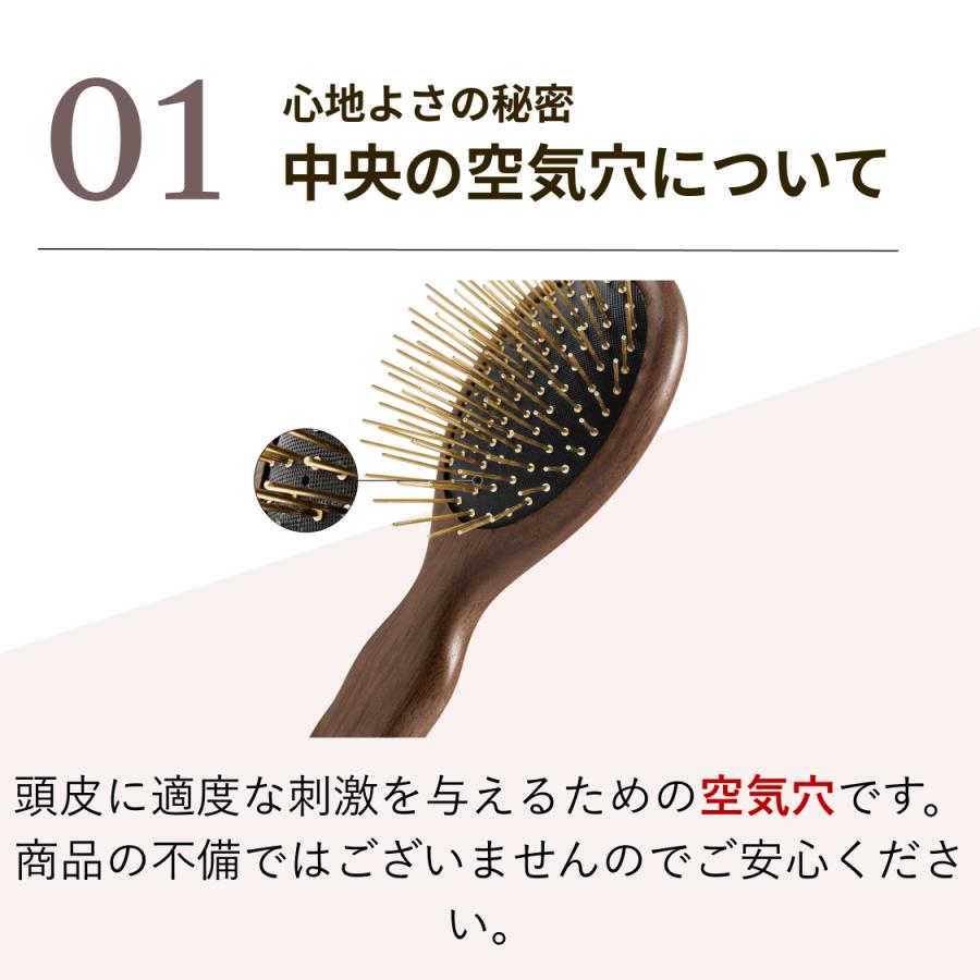 SNOW FOX SKINCARE 【特許】SNOW FOX SKINCARE プレミアム FOX カッサ